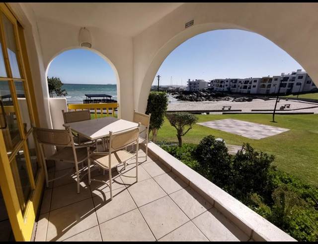 1 BEDROOM APARTMENT FOR SALE IN MYKONOS